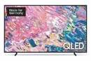 Bild 1 von GQ85Q60BAUXZG QLED TV