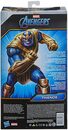 Bild 3 von Hasbro Actionfigur »Marvel Avengers Titan Hero Deluxe Thanos«