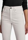 Bild 3 von G-Star RAW Skinny-fit-Jeans »Jeans Kafey Ultra High Skinnny« mit Elasthan für eine tolle Silhouette