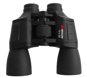 Fernglas Binocular 10x50