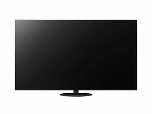 TX-65HZW984 schwarz LED TV