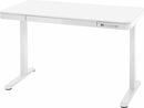 Bild 2 von MCA furniture Schreibtisch »Barco«, elektrisch höhenverstellbar von 72-122 cm, Breite 120 cm