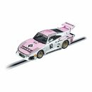 Bild 2 von Carrera® Autorennbahn »Porsche Kremer 935 K3 "Kremer Racing, No.62"«