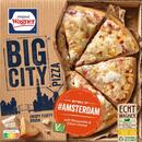 Bild 1 von Original Wagner Big City Pizza Amsterdam