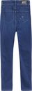 Bild 2 von Tommy Jeans Skinny-fit-Jeans »SHAPE HR SKNY BF3312« mit Tommy Jeans Logo-Badge & Stickereien