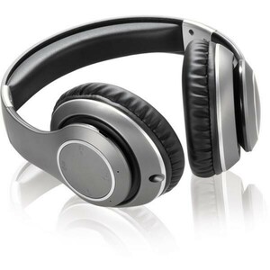 HighQ Sense Bluetooth Premium Bügelkopfhörer