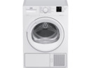 Bild 1 von BEKO DHC7512GX Wärmepumpentrockner (7 kg, A+++)