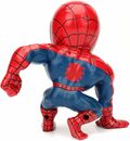 Bild 4 von JADA Actionfigur »Marvel Spider-Man«, aus Metall