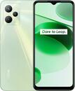 Bild 1 von realme C35 4GB + 64GB Glowing Green Smartphone (6,6 Zoll, 50 MP, Triple-Kamera, 5.000-mAh, Octa-Core, Fingerabdrucksensor, Gesichtserkennung, grün)