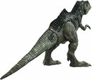 Bild 3 von Mattel® Spielfigur »Jurassic World, Riesendino Giganotosaurus«