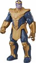Bild 1 von Hasbro Actionfigur »Marvel Avengers Titan Hero Deluxe Thanos«