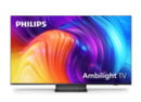 Bild 1 von 65PUS8887/12 LED TV