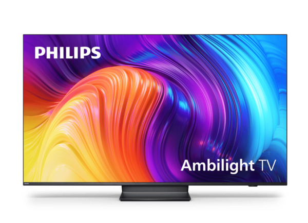 Bild 1 von 65PUS8887/12 LED TV