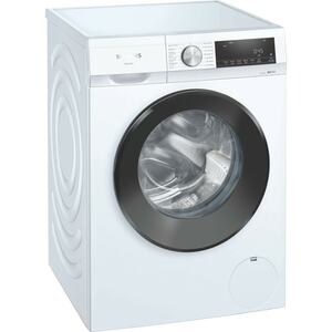 WG44G000EX Waschmaschine