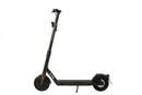 Bild 1 von Ultron Air EKFV BLACK E-Scooter