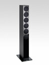 Bild 1 von Prestige G140 schwarz (Stückpreis) Lautsprecher