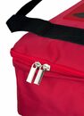 Bild 4 von TINYLOADERS Schulranzen »TINYLOADERS Kinderrucksack Kinder Rucksack Backpack Daypack«