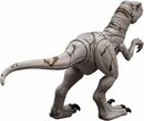 Bild 3 von Mattel® Spielfigur »Jurassic World, Riesen-Atrociraptor«, Jurassic World: Ein neues Zeitalter