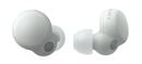 Bild 1 von In-Ear Kopfhörer LinkBuds S weiß WF-LS900NW