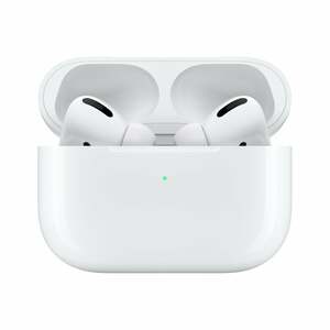 AirPods Pro (mit Magsafe Ladecase)