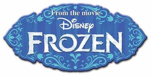 Ravensburger Puzzle »Disney Frozen, Im Reich der Schneekönigin«, 100 Puzzleteile, Made in Germany, FSC® - schützt Wald - weltweit