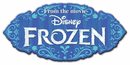 Bild 1 von Ravensburger Puzzle »Disney Frozen, Im Reich der Schneekönigin«, 100 Puzzleteile, Made in Germany, FSC® - schützt Wald - weltweit