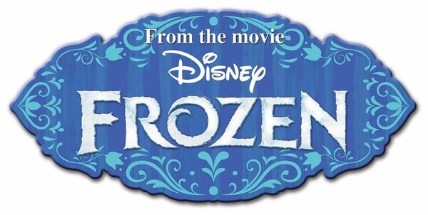 Bild 1 von Ravensburger Puzzle »Disney Frozen, Im Reich der Schneekönigin«, 100 Puzzleteile, Made in Germany, FSC® - schützt Wald - weltweit