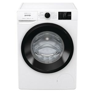 WNEI74APS Waschmaschine
