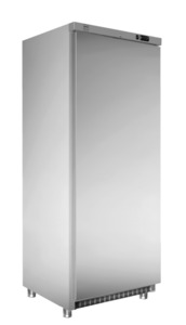 METRO Professional Kühlschrank GRE 4600S