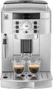 DE'LONGHI Kaffeevollautomat »Magnifica S« (ECAM 22.110.SB)