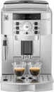 Bild 1 von DE'LONGHI Kaffeevollautomat »Magnifica S« (ECAM 22.110.SB)