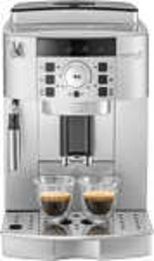 Bild 1 von DE'LONGHI Kaffeevollautomat »Magnifica S« (ECAM 22.110.SB)
