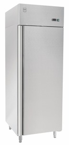 METRO Professional Kühlschrank GRE2700, 455 l