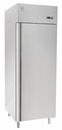 Bild 1 von METRO Professional Kühlschrank GRE2700, 455 l