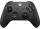 Bild 1 von MICROSOFT Xbox Wireless Controller Carbon Black