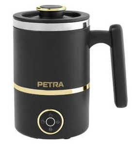 PETRA Hot Chocolate Maker