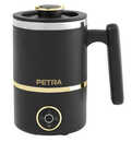 Bild 1 von PETRA Hot Chocolate Maker