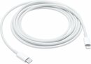 Bild 1 von Apple »USB-C to Lightning Cable (2 m)« Smartphone-Kabel, Lightning, USB-C (200 cm)