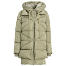 Bild 1 von Damen Winterjacke mit Kapuze