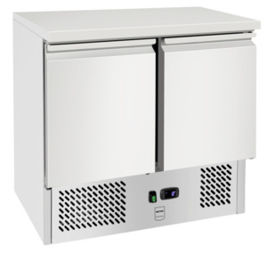 METRO Professional Kühltisch GSF 3600