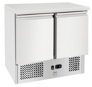 Bild 1 von METRO Professional Kühltisch GSF 3600