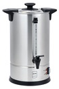 Bild 1 von METRO Professional Kaffeemaschine GCM4007, 6,75 l, für 45 Tassen