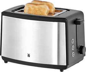 WMF Toaster »Bueno«