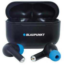 BLAUPUNKT TWS-In-Ear-Kopfhörer »TWS20+«