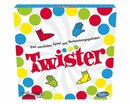 Bild 1 von Hasbro Spiel, »Twister«