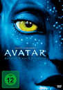 Bild 1 von DVD »Avatar - Aufbruch nach Pandora«