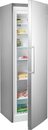 Bild 1 von BOSCH Gefrierschrank 4 GSN36VLFP, 186 cm hoch, 60 cm breit