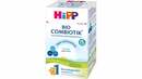 Bild 1 von HiPP Milchnahrung Combiotik® 600g: HIPP 1 BIO Combiotik, von Geburt an