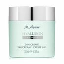 Bild 1 von M.ASAM® Hyaluron Repair 24h-Creme 200ml mit Cica-Extrakt duftneutral