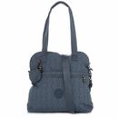 Bild 1 von KIPLING® Schultertasche Adila Schlüsselanhänger 2 Wege-Zipper